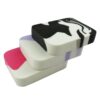 FOUNDATION SPONGE LARGE (3 PCS. SET) - SP-V05 - Image 2