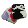 FOUNDATION SPONGE LARGE (3 PCS. SET) - SP-V05 - Image 3