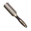 Flat Brush - HB-V780 - Image 2