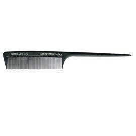 Professional Hair Cutting Comb – CC-V04
