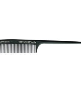 Professional Hair Cutting Comb – CC-V04