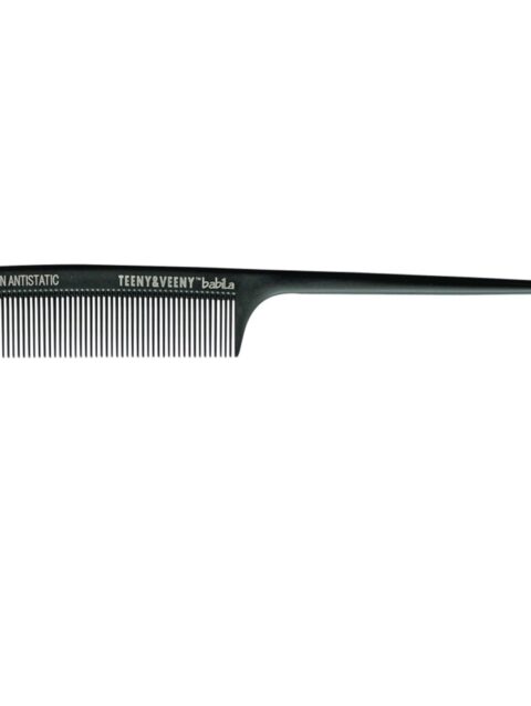 Professional Hair Cutting Comb - CC-V04