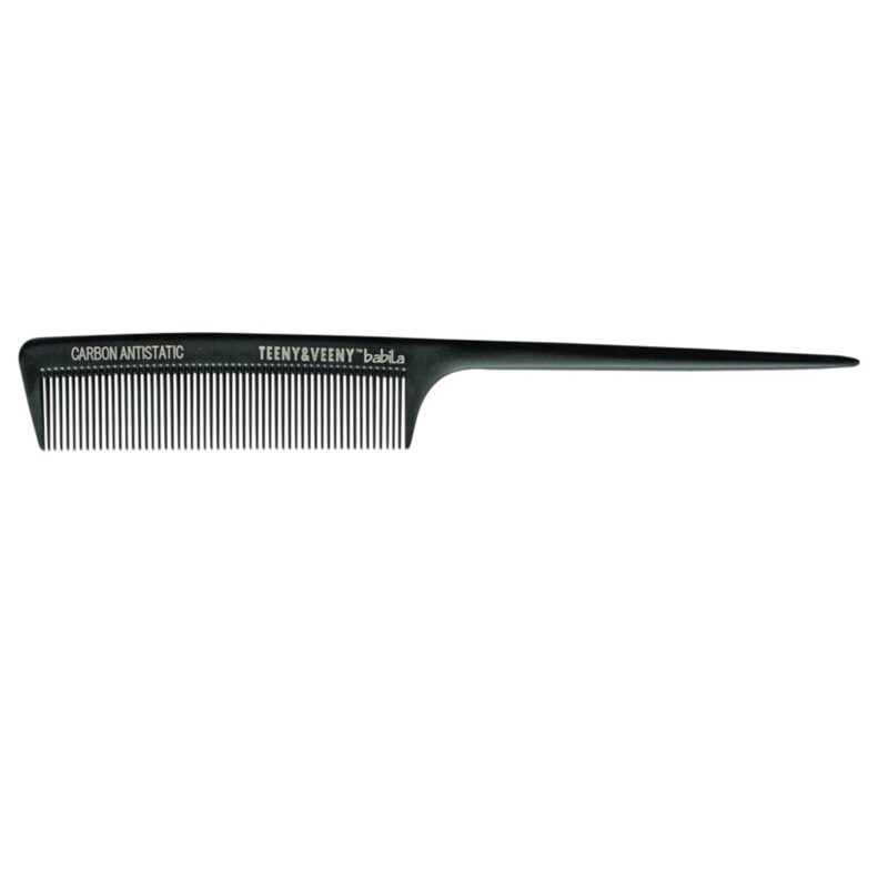 Professional Hair Cutting Comb - CC-V04