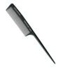 Professional Hair Cutting Comb - CC-V04 - Image 2