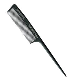 Professional Hair Cutting Comb – CC-V04