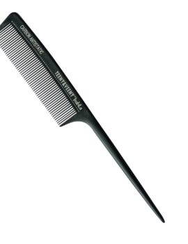 Professional Hair Cutting Comb – CC-V04