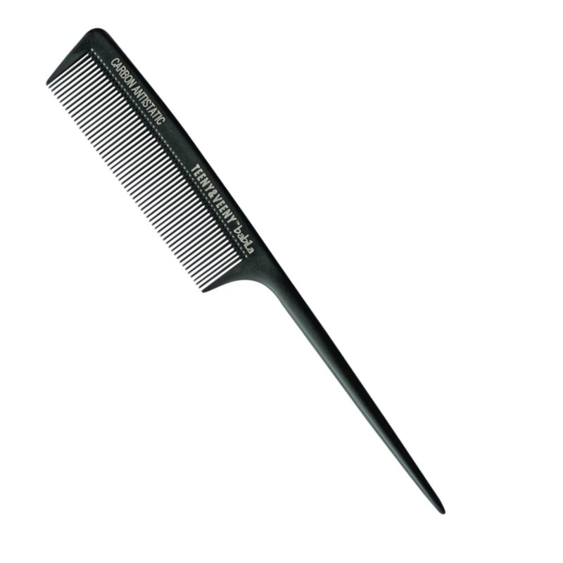 Professional Hair Cutting Comb - CC-V04 - Image 2