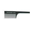 Professional Hair Cutting Comb - CC-V04 - Image 3