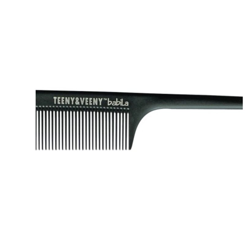 Professional Hair Cutting Comb - CC-V04 - Image 3