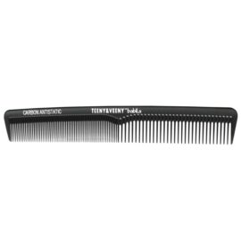 Professional Hair Cutting Comb – CC-V05