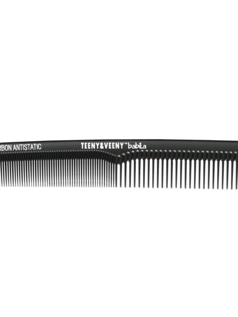Professional Hair Cutting Comb - CC-V05