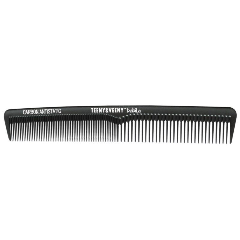 Professional Hair Cutting Comb - CC-V05
