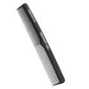Professional Hair Cutting Comb - CC-V05 - Image 2