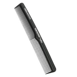 Professional Hair Cutting Comb – CC-V05