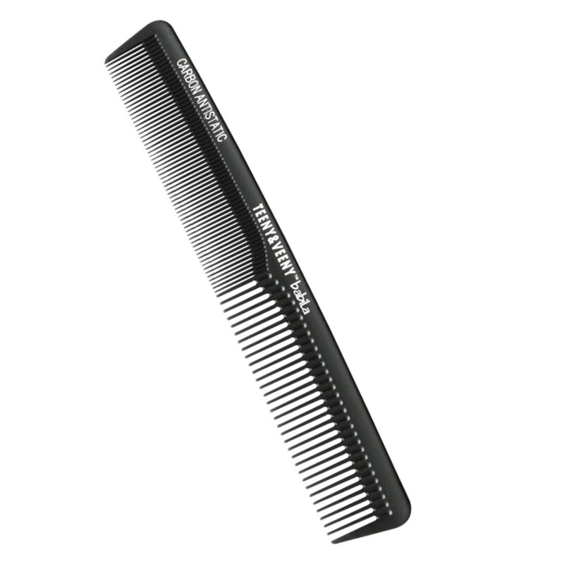 Professional Hair Cutting Comb - CC-V05 - Image 2