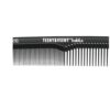 Professional Hair Cutting Comb - CC-V05 - Image 3