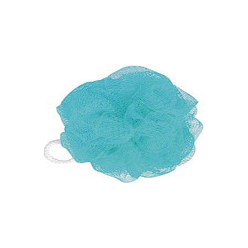 CLASSIC SPONGE - BA-V025