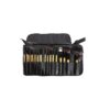 Make Up Set 18 Tools - MBS-V07 - Image 2