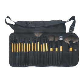 Make Up Set 18 Tools – MBS-V07