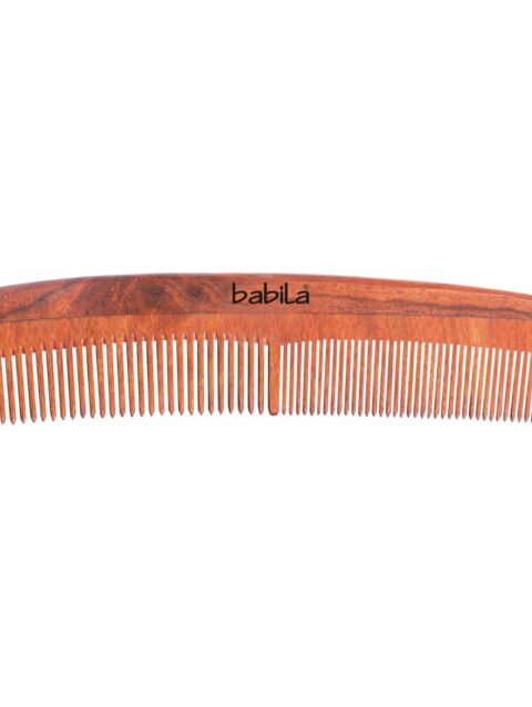 Dressing Comb - WC-V10