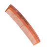 Dressing Comb - WC-V10 - Image 2