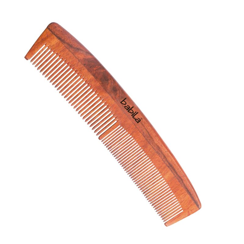 Dressing Comb - WC-V10 - Image 2