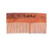 Dressing Comb - WC-V10 - Image 3
