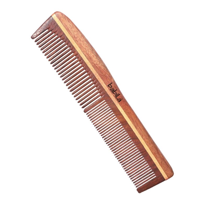 Dressing Comb - WC-V11 - Image 3