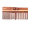 Dressing Comb - WC-V11 - Image 2