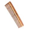 Stylish Dressing Comb - WC-V12 - Image 2