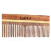 Stylish Dressing Comb - WC-V12 - Image 3