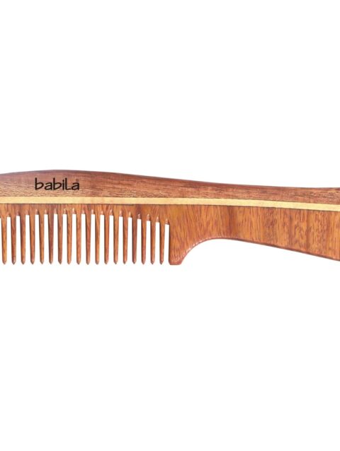 Dressing Comb - WC-V13