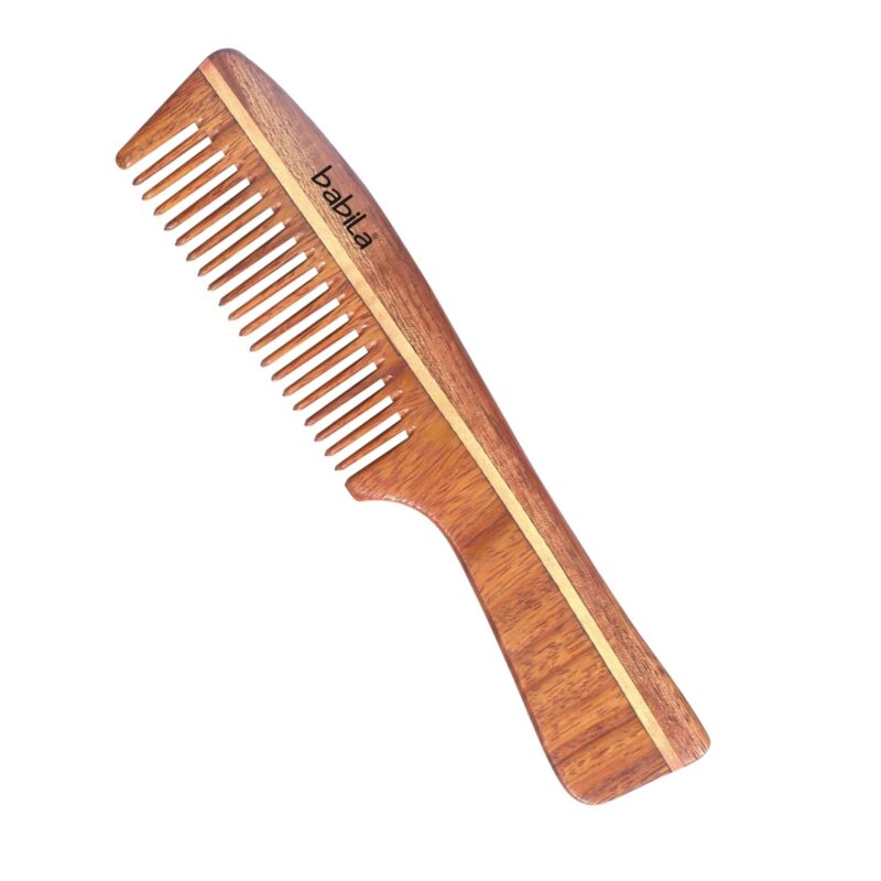 Dressing Comb - WC-V13 - Image 3