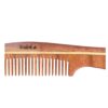 Dressing Comb - WC-V13 - Image 2