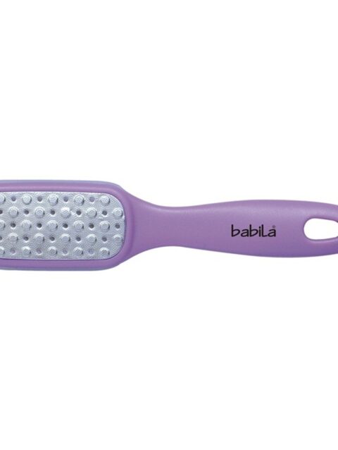 PEDICURE FILE - PC-V034