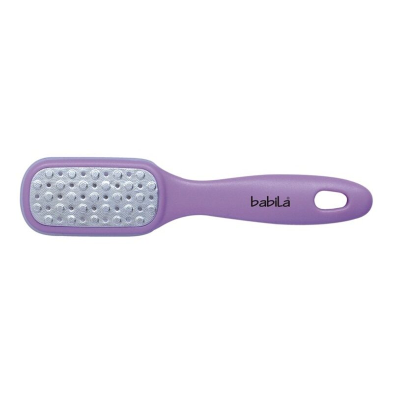PEDICURE FILE - PC-V034