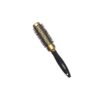 HOT CURL BRUSH - MINI - HB-V01M - Image 2
