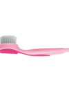 FACIAL BRUSH - FB-V03