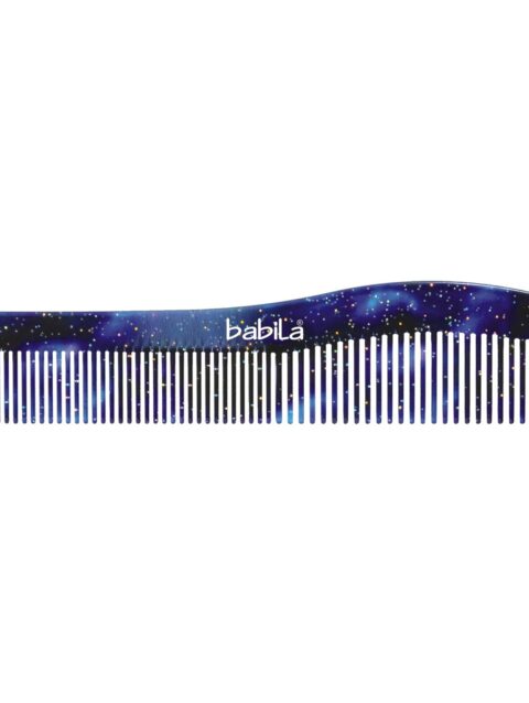 Sparkle Comb - HMS-01