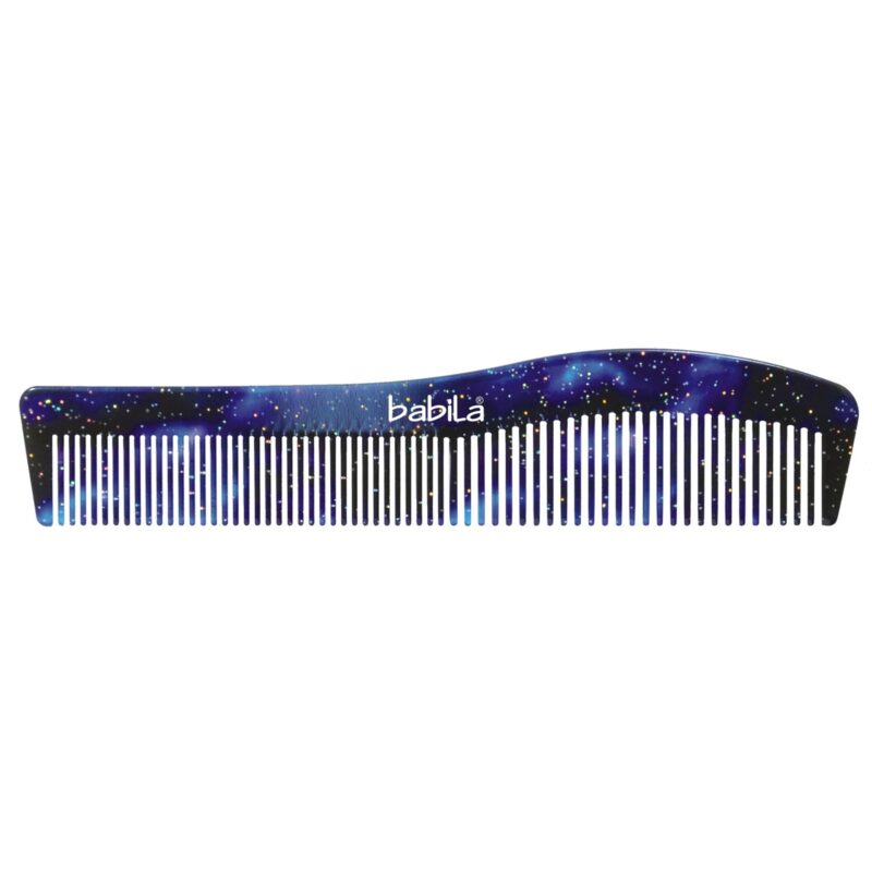 Sparkle Comb - HMS-01