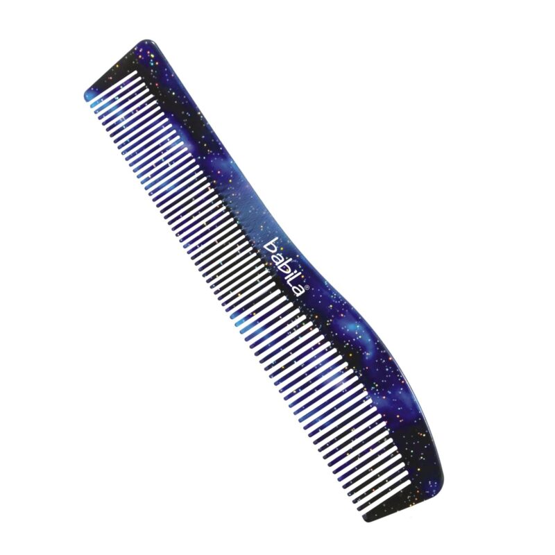 Sparkle Comb - HMS-01 - Image 3