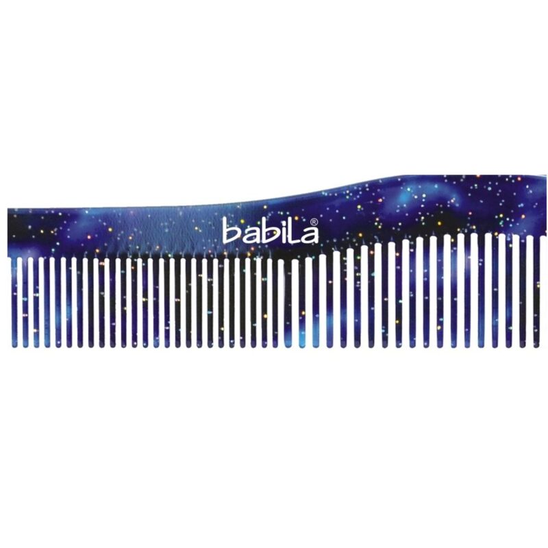 Sparkle Comb - HMS-01 - Image 2