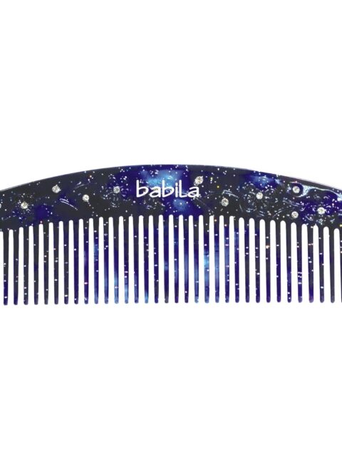 Sparkle Comb - HMS-02