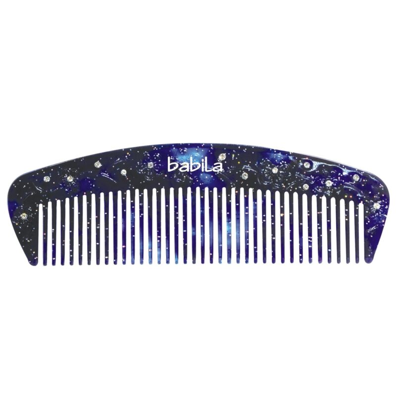 Sparkle Comb - HMS-02