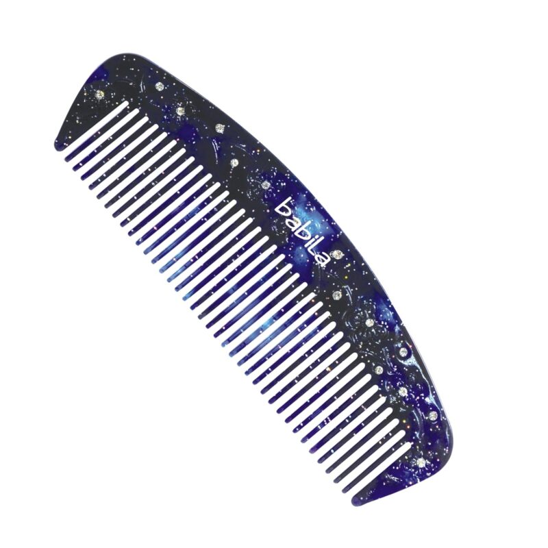 Sparkle Comb - HMS-02 - Image 3
