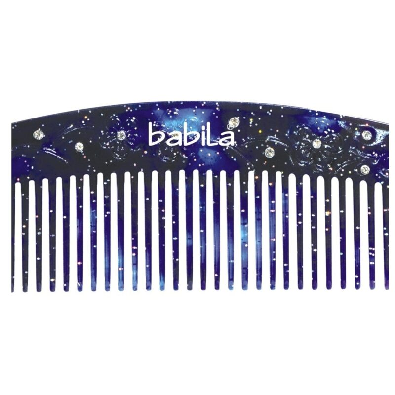 Sparkle Comb - HMS-02 - Image 2