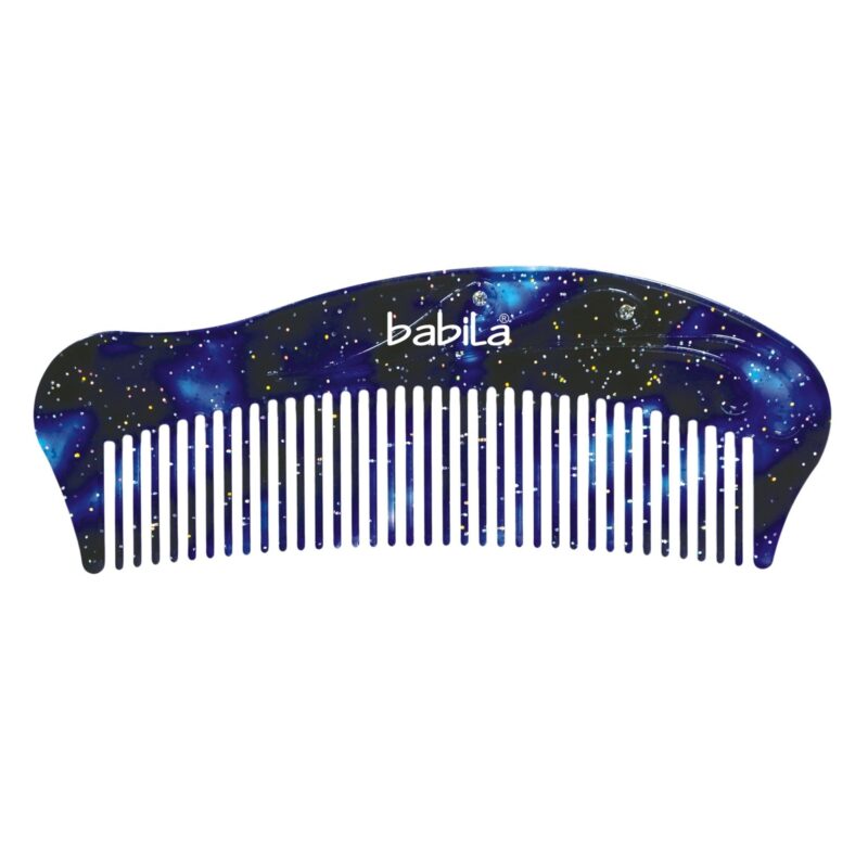 Sparkle Comb - HMS-03