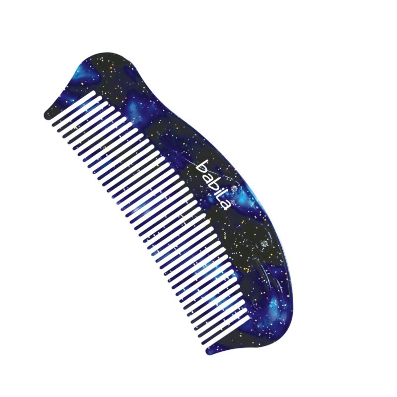 Sparkle Comb - HMS-03 - Image 3