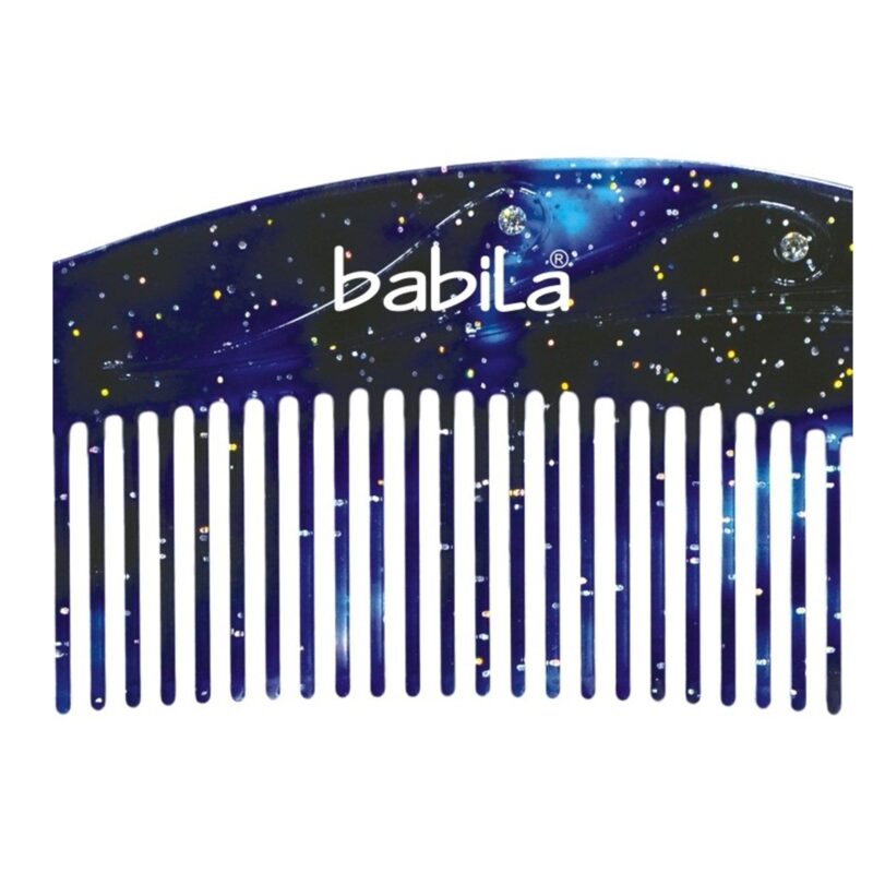 Sparkle Comb - HMS-04 - Image 3