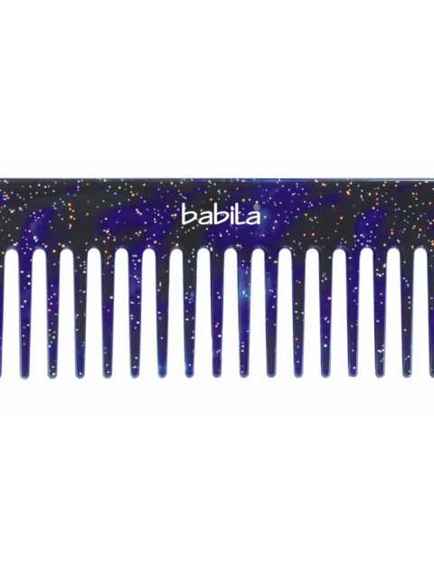 Sparkle Comb - HMS-04